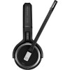 Sennheiser EPOS Impact SDW 5031 (1000301) - зображення 1