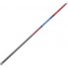 Salmo Diamond Pole Medium 600 (6.00m 3-20g) - зображення 1