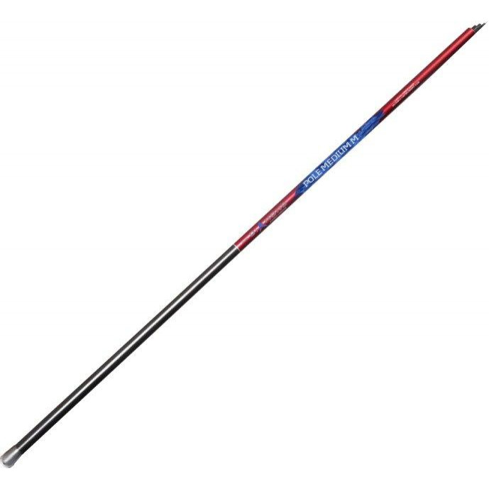 Salmo Diamond Pole Medium 600 (6.00m 3-20g) - зображення 1