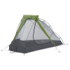 Sea to Summit Alto TR1 Plus / green (ATS2039-02160402) - зображення 4