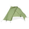 Sea to Summit Alto TR1 Plus / green (ATS2039-02160402) - зображення 7