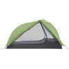 Sea to Summit Alto TR2 Plus / green (ATS2039-02170406) - зображення 5