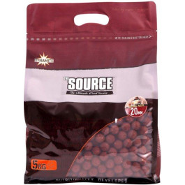 Dynamite Baits Бойлы The Source Boilie 20mm 5.0kg (DY079)