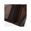 TAILIAN Портмоне  V1T530-H46-BE-brown чоловіче шкіряне коричневе - зображення 5