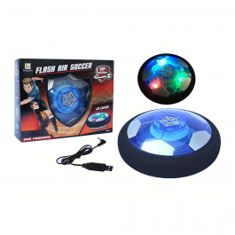 RongXin Hover Ball со светом (RX3381B)