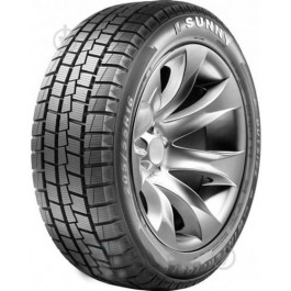 Sunny Tire NW312 (215/60R16 99Q)