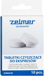 Zelmer ZCMA010P