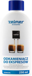 Zelmer ZCMA020L