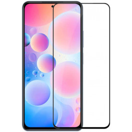 Nillkin Xiaomi Redmi Note 10 Glass screen CP+PRO Black