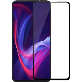 Nillkin Xiaomi Redmi K20/K20 Pro Glass Screen CP+ Pro Black