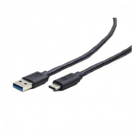 Cablexpert USB3.0 AM/CM 1m (CCP-USB3-AMCM-1M)
