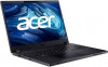 Acer TravelMate P2 TMP215-54 (NX.VVSEB.004) - зображення 2
