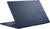 ASUS VivoBook 15 F1504ZA Quiet Blue (F1504ZA-BQ646) - зображення 3