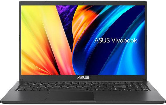 ASUS VivoBook 15 F1500EA (F1500EA-BQ2364) - зображення 1