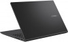 ASUS VivoBook 15 F1500EA (F1500EA-BQ2364) - зображення 3