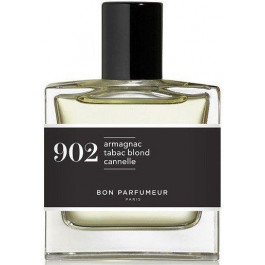 Bon Parfumeur 902 Парфюмированная вода унисекс 30 мл