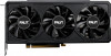 Palit GeForce RTX 4060 Ti JetStream 16GB (NE6406T019T1-1061J) - зображення 2