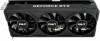 Palit GeForce RTX 4060 Ti JetStream 16GB (NE6406T019T1-1061J) - зображення 4