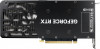 Palit GeForce RTX 4060 Ti JetStream 16GB (NE6406T019T1-1061J) - зображення 3