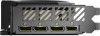 GIGABYTE GeForce RTX 4070 WINDFORCE 2X OC 12G (GV-N4070WF2OC-12GD) - зображення 5