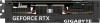 GIGABYTE GeForce RTX 4070 WINDFORCE 2X OC 12G (GV-N4070WF2OC-12GD) - зображення 4