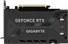 GIGABYTE GeForce RTX 4070 WINDFORCE 2X OC 12G (GV-N4070WF2OC-12GD) - зображення 3