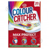 K2r Цветопоглащающие салфетки Colour Catcher 20 шт, (9000101528855) - зображення 1