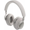 Bowers & Wilkins PX7 S2 Grey - зображення 5