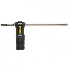   DeWALT DT60340