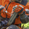 Husqvarna 5950039-12 - зображення 3