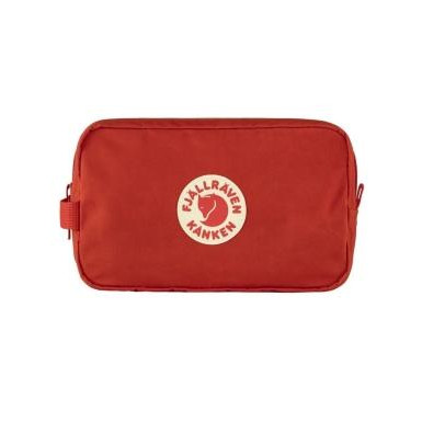 Fjallraven Kanken Gear Bag (25862.334) - зображення 1