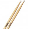 Sonor Деревянные палочки Z 5642 Drum Sticks Hickory FUNK - зображення 1