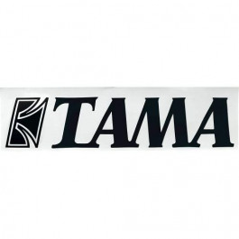 Tama TLS100BK