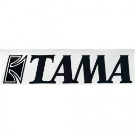   Tama TLS100BK