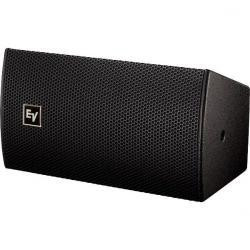 Electro-Voice EVU-1082/95-BLK