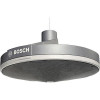 Bosch LS1-OC100E-1 - зображення 1