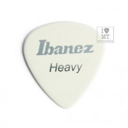   Ibanez ACE161 WHITE HEAVY