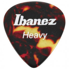 Ibanez ACE161 SHELL HEAVY