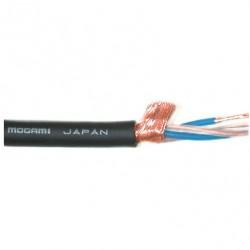 Mogami Мікрофонний кабель  W2534