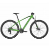 Scott Aspect 770 2022 / рама 48см green (286359.010) - зображення 1