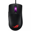 ASUS ROG Keris USB RGB Black (90MP01R0-B0UA00) - зображення 3