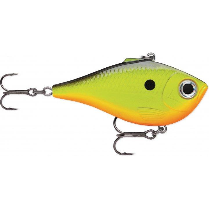 Rapala Rippin' Rap RPR05 (CSD) - зображення 1