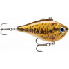 Rapala Rippin' Rap RPR06 / SBL - зображення 1