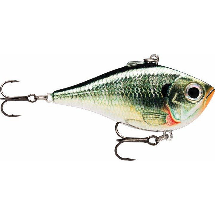 Rapala Rippin' Rap RPR06 / CBG - зображення 1