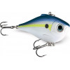 Rapala Rippin' Rap RPR05 (HSD) - зображення 1