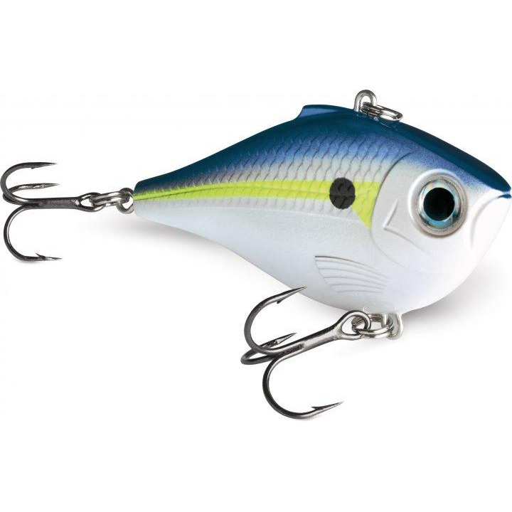 Rapala Rippin' Rap RPR05 (HSD) - зображення 1