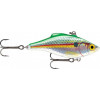 Rapala Rattlin RNR07 (HESD) - зображення 1