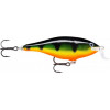 Rapala Shallow Shad Rap SSR05 - зображення 1