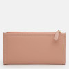 Monsen Жіночий гаманець рожевий  K1T5076-022p-pink - зображення 3