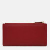 Monsen Жіночий гаманець з екошкіри  V1T5076-022-red червоний - зображення 3